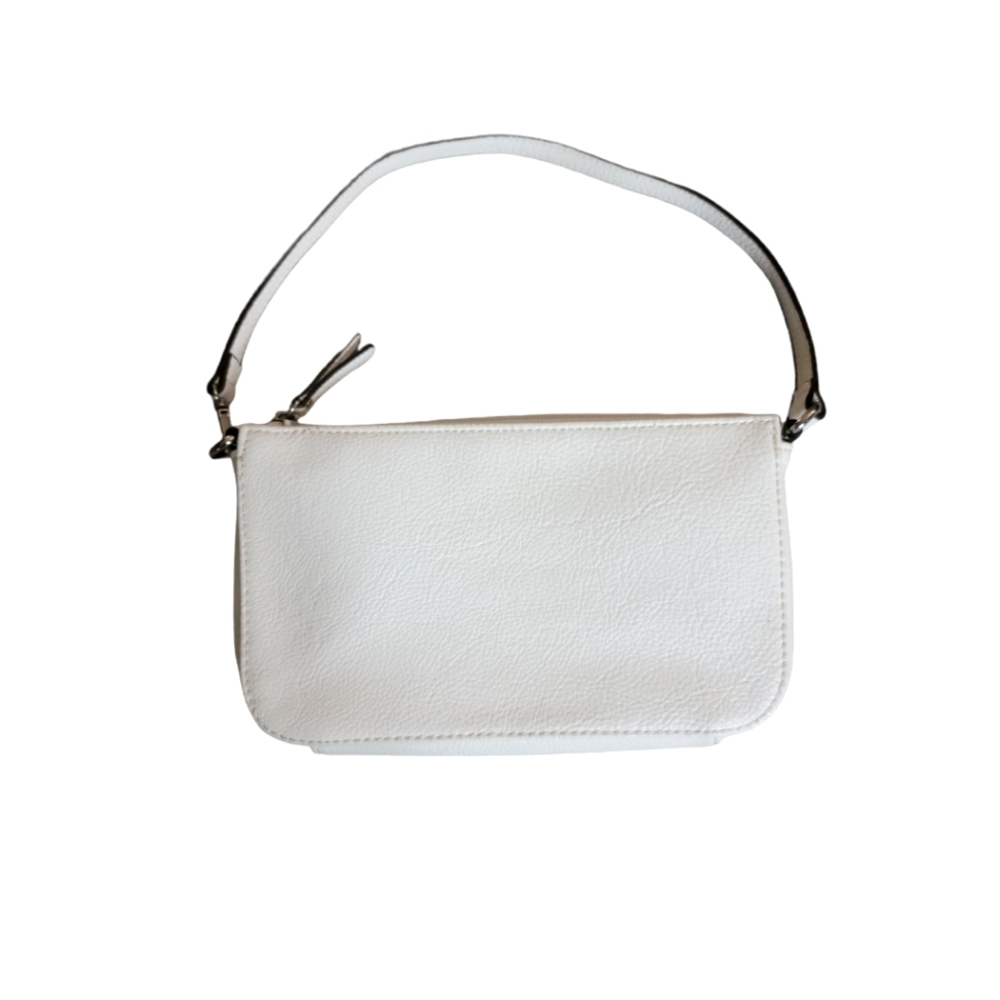 Worthington Hand Bag